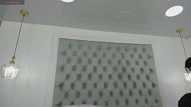 Snapshot of anette_cooper chatting on 4, 10, 2025 anette cooper online show from 4, 10, 2025