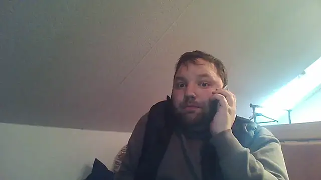 Chaosgay online show from 9, 5, 2026
