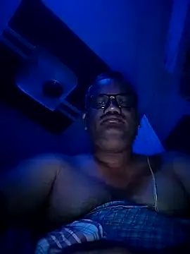 StarPacifist6 online show from 8, 12, 2024