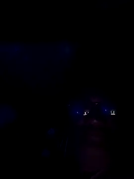 StarPacifist6 online show from 14, 2, 2026