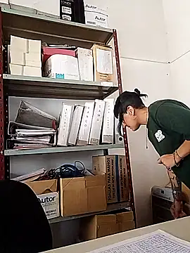 Snapshot of estefyzapata chatting on 10, 2, 2026 estefyzapata online show from 10, 2, 2026