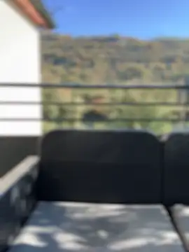 Leanymphoo online show from 13, 10, 2025