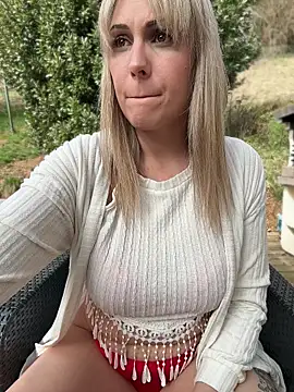 Leanymphoo online show from 6, 3, 2026