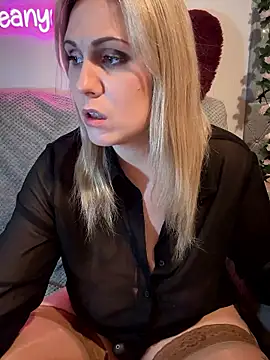 Leanymphoo online show from 17, 1, 2026