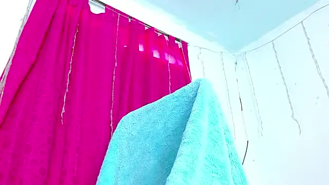 monica little23 online show from 11, 1, 2026