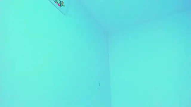 monica little23 online show from 24, 3, 2026