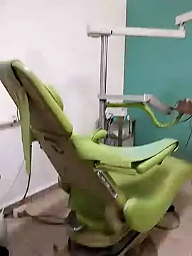 elquijote3000 online show from 1, 12, 2025