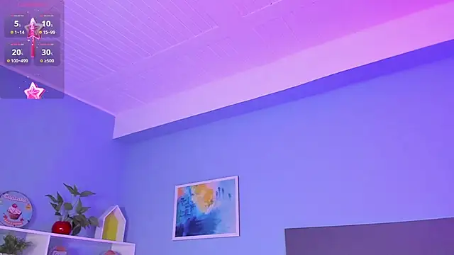 kylie reyes online show from 7, 2, 2025