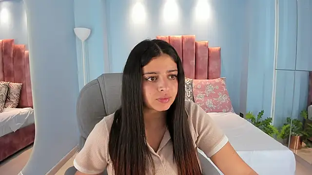 kylie reyes online show from 18, 11, 2025