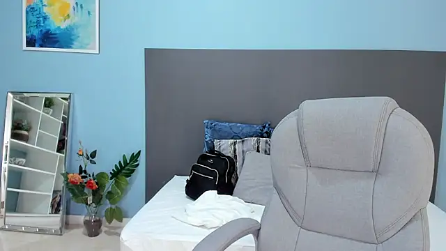 kylie reyes online show from 7, 11, 2025