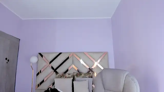 kylie reyes online show from 8, 7, 2026