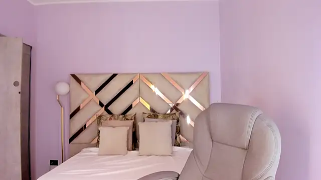 kylie reyes online show from 23, 7, 2026