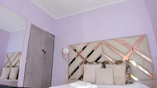 kylie reyes online show from 8, 4, 2026