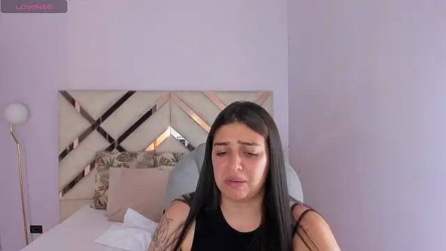 kylie reyes online show from 12, 5, 2026
