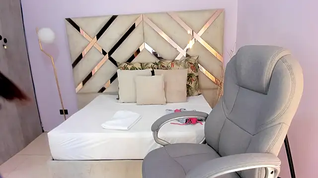 kylie reyes online show from 5, 5, 2026