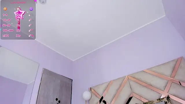 kylie reyes online show from 28, 7, 2026