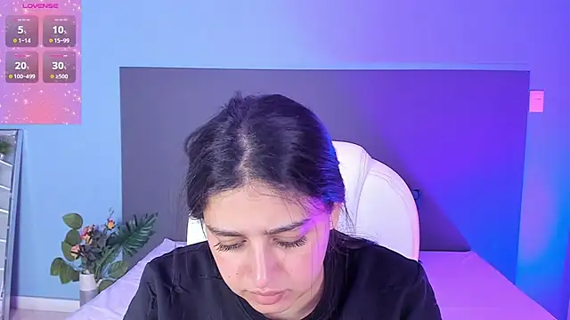 kylie reyes online show from 28, 2, 2025