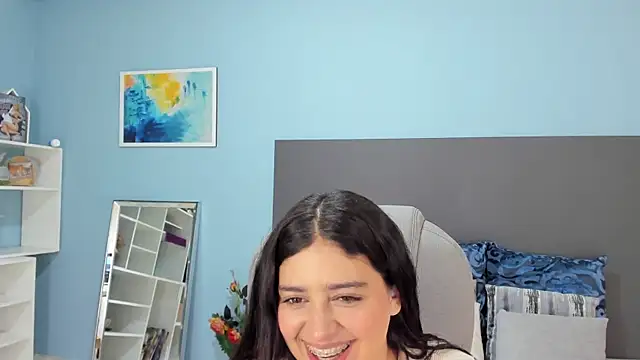 kylie reyes online show from 2, 10, 2025