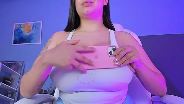 kylie reyes online show from 20, 2, 2025