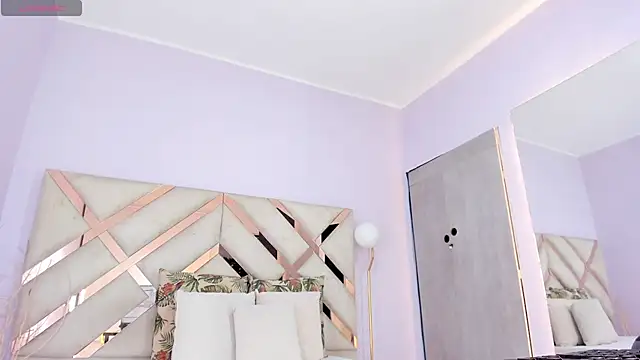 kylie reyes online show from 5, 12, 2025