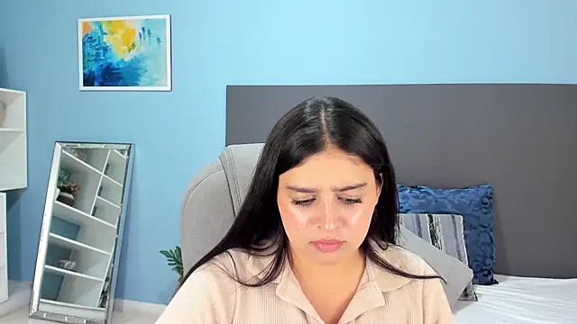 kylie reyes online show from 8, 9, 2025