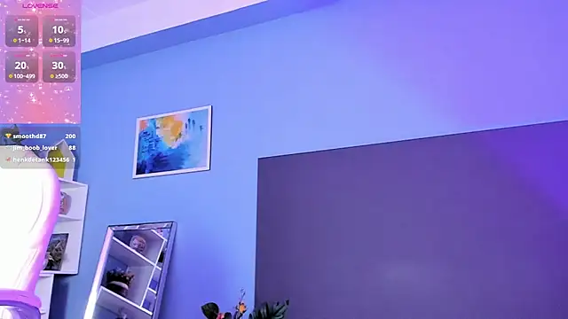 kylie reyes online show from 3, 3, 2025