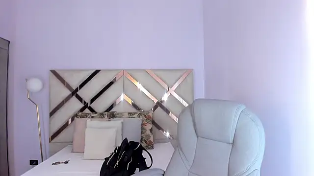 kylie reyes online show from 11, 6, 2026
