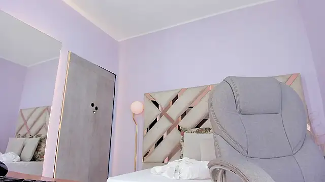 kylie reyes online show from 8, 1, 2026