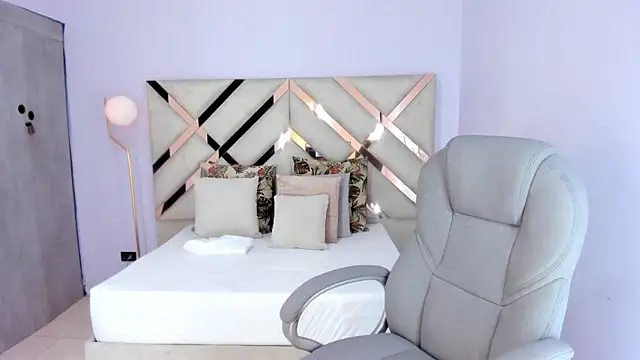 kylie reyes online show from 4, 6, 2026