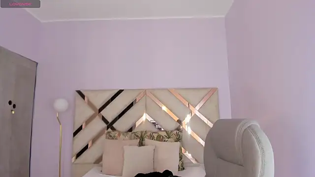 kylie reyes online show from 17, 4, 2026