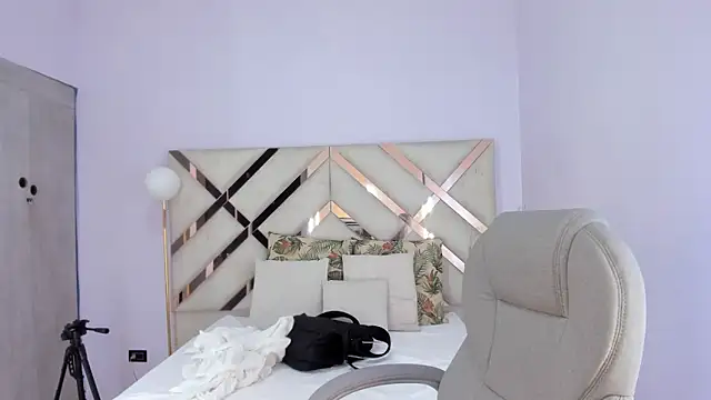 kylie reyes online show from 2, 3, 2026