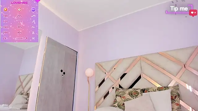 kylie reyes online show from 13, 12, 2025