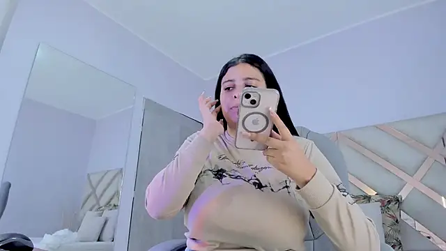 kylie reyes online show from 28, 11, 2025