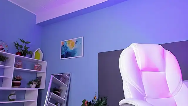 kylie reyes online show from 5, 2, 2025