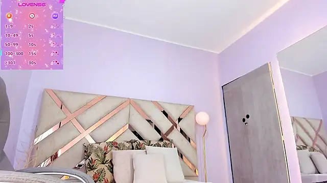 kylie reyes online show from 2, 12, 2025