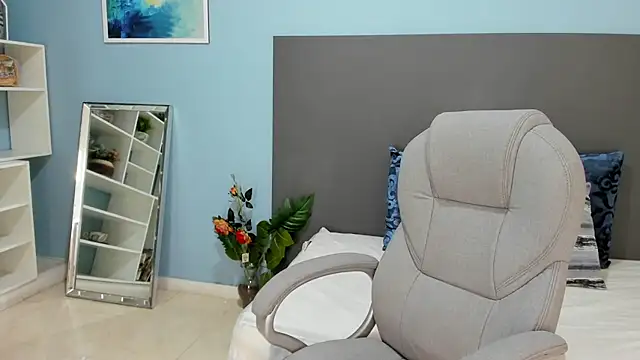 kylie reyes online show from 20, 10, 2025