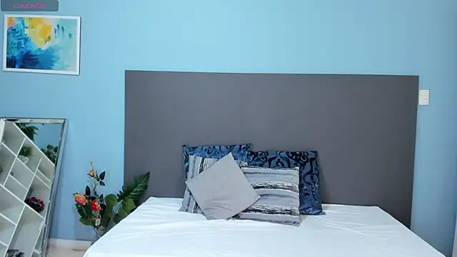 kylie reyes online show from 4, 11, 2025