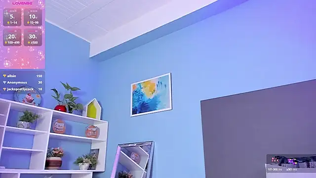 kylie reyes online show from 26, 2, 2025