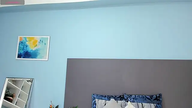 kylie reyes online show from 29, 9, 2025