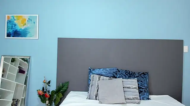 kylie reyes online show from 18, 10, 2025