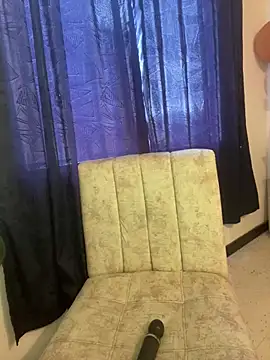 pamelao online show from 22, 3, 2025