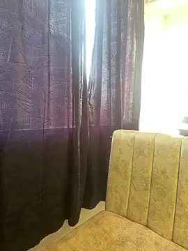 pamelao online show from 18, 3, 2025