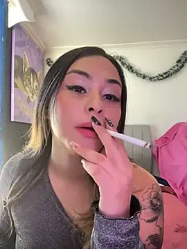 pamelao online show from 20, 12, 2024