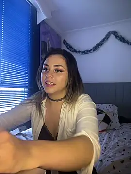 pamelao online show from 30, 12, 2024