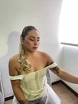 pamelao online show from 1, 6, 2026
