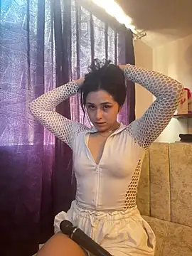 pamelao online show from 7, 3, 2025