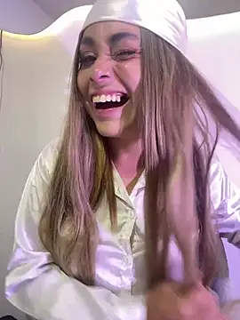 pamelao online show from 19, 5, 2026
