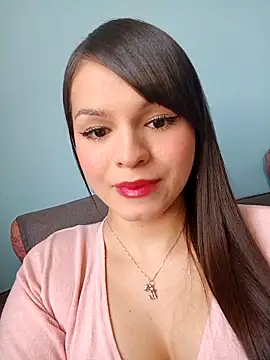 EmiTranny online show from 27, 2, 2026