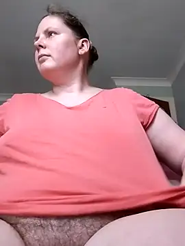 xxSexyBushLinnxx online show from 3, 6, 2026
