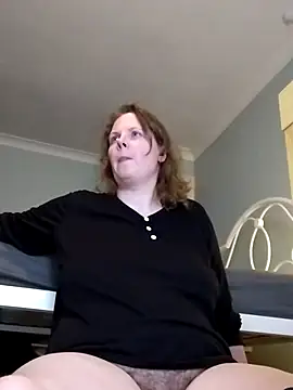 xxSexyBushLinnxx online show from 1, 12, 2024